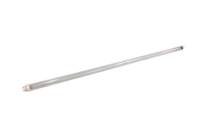 LED Horticulture Light