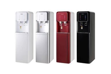 Water Purifier