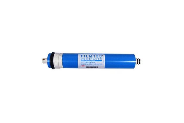 R/O Membrane Filter