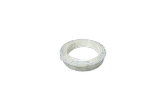 PE-XA Pipe