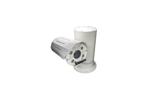 2M 30X 100M Night Vision Corrosion Proof HD PTZ Camera (HD Over Coax)