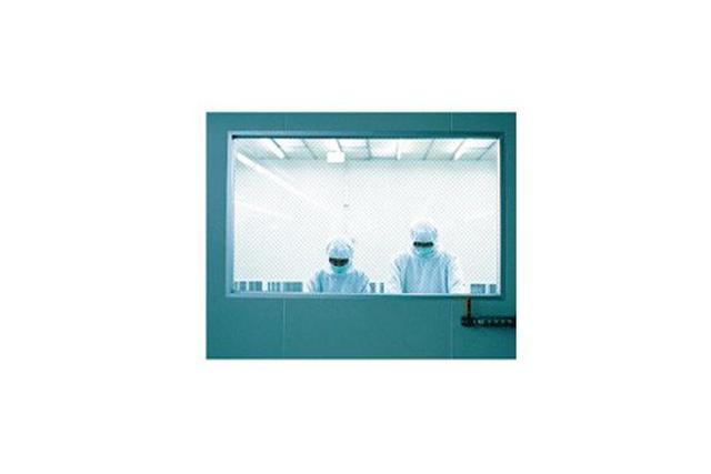 바이오 해저드 (BHZ)
