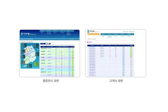 원격확인시스템