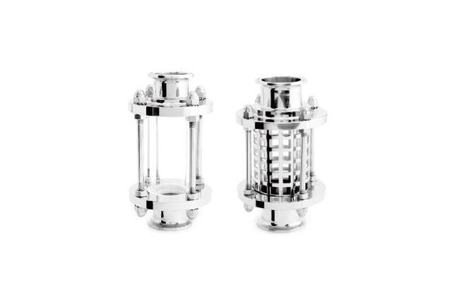 Sight Glass (SI Type)