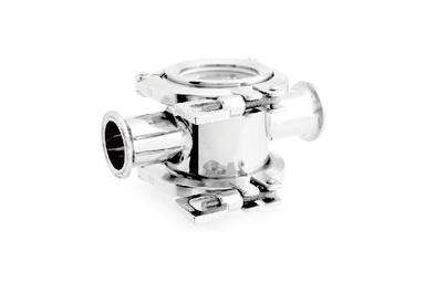 Sight Glass (SC Type)