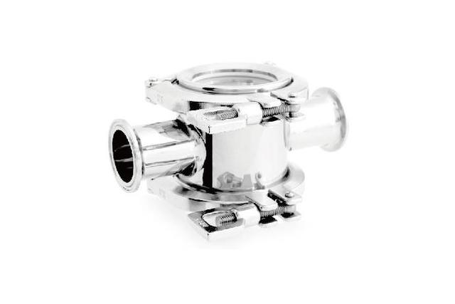 Sight Glass (SC Type)