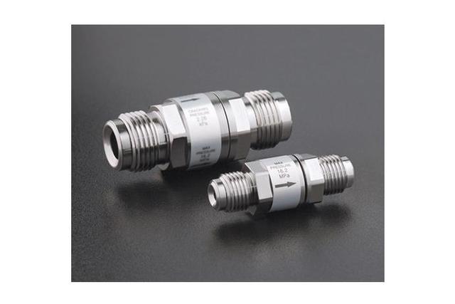 Check Valve