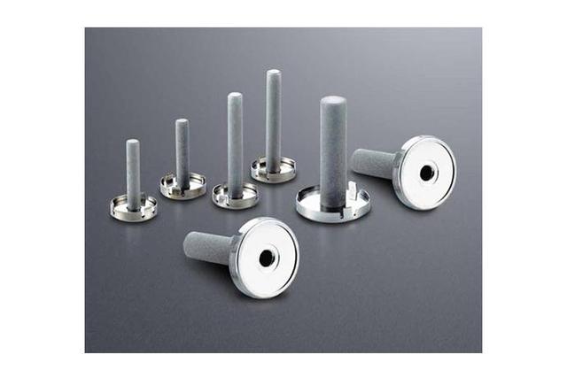 Stainless Steel Gasket Filter