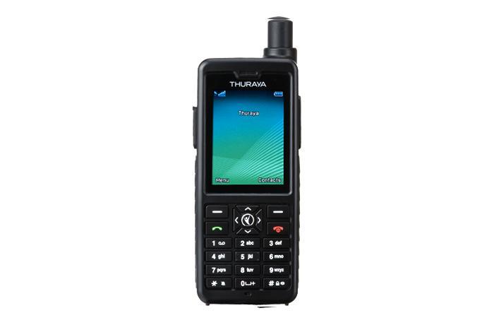XT-Pro
