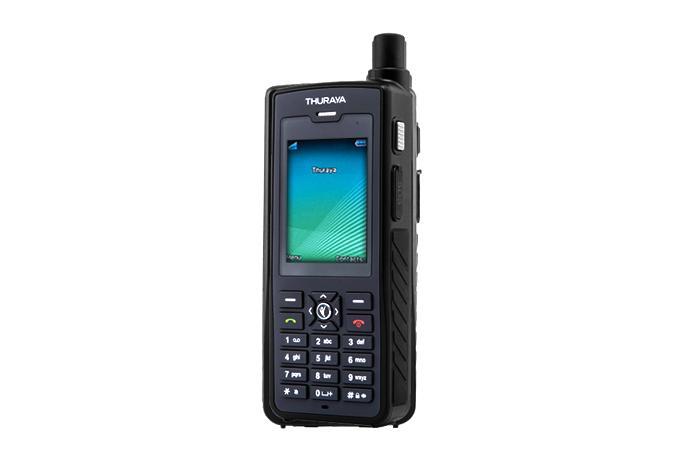 XT-Pro Dual