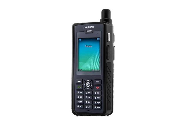 XT-Pro Dual