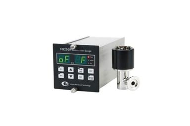 [GVC2200] GVC2200 Vacuum Gauge Controller