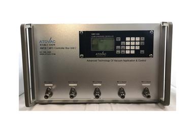 AMCB (MFC Control Box Unit 2~6 Channel)