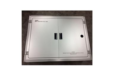 MFC Control Box