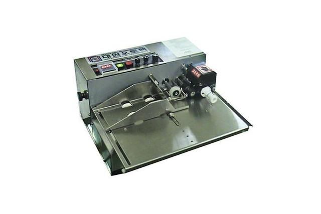 Inkjet / 열전사 Type 인자기