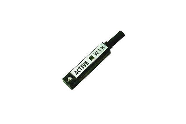 PLC