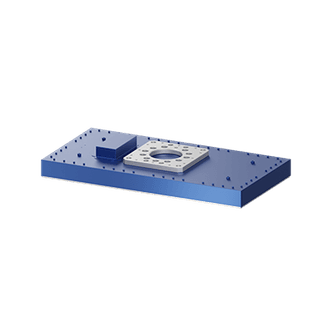 provider logo