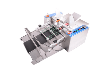 Auto feeder (automatic feeding system)