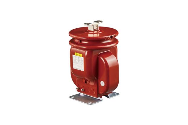 12kV Current Transformer