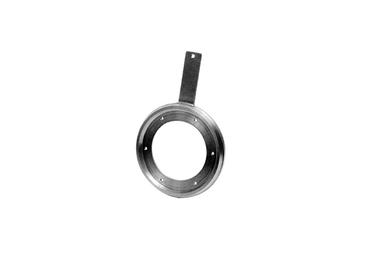 Ring Type Joint Orifice Plate