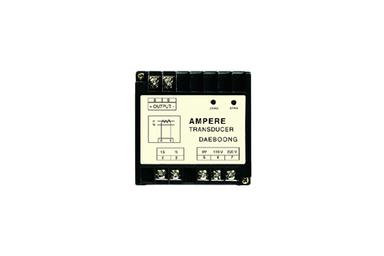 AC Ampere Transducer