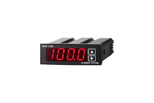 Graphic indicator