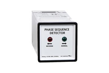 판넬 메터 (상판별기)