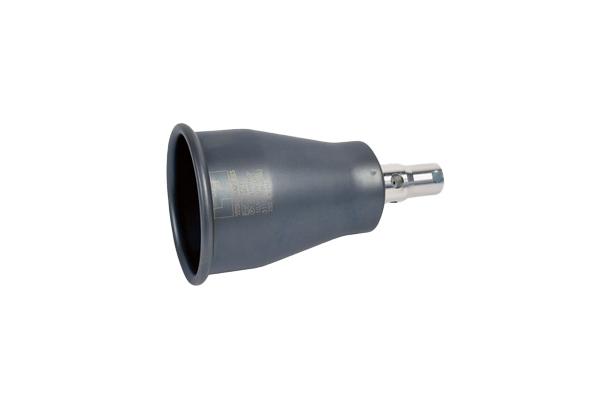 Titane Burner Cat. No. 150T
