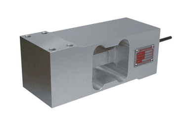 Single Point Load Cell
