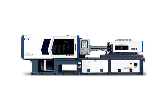 WIZ-E Series