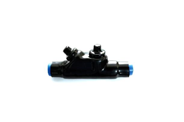 PVC Coated Sealing Fitting