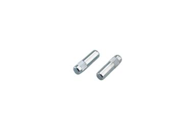 Slide pin