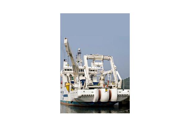 provider logo