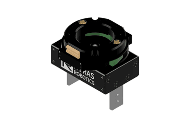 순응형 평행 그리퍼 (가반하중 1 kg)