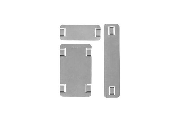ID Tags
