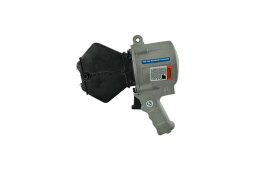 Signode Pneumatic Sealer
