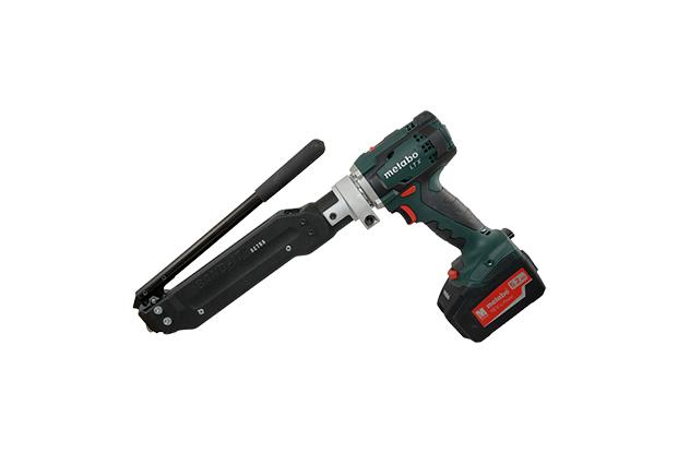 Product image 0