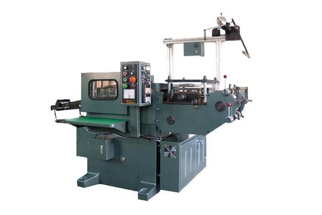 BSP 3231 LMP(S)