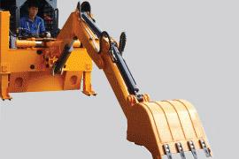 Attachments
