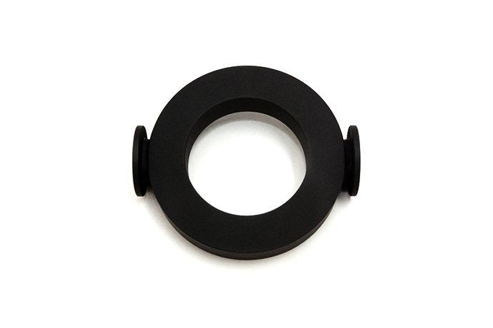 Quartz for Solar Parts