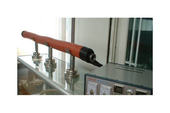 Semiconductor Modification Item