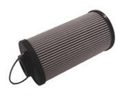 Water Filter & Oil Filter Cartridge