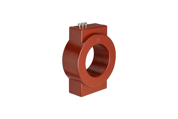 Bushing Type Current Transformer
