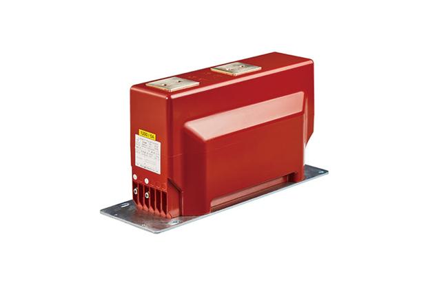 계기용 변류기 7.2kV (권선형)