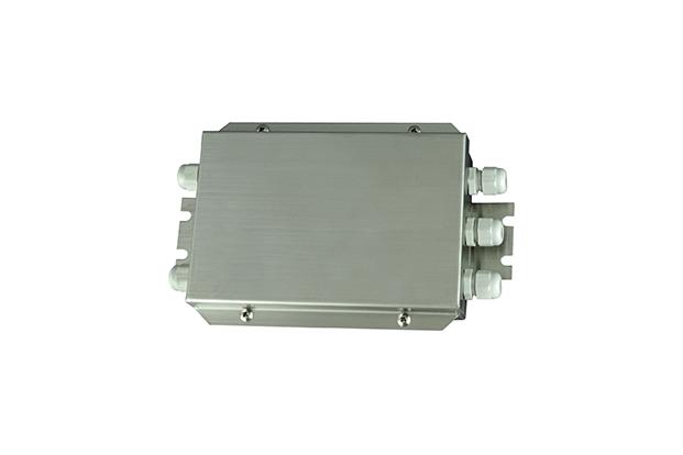 Therming Box