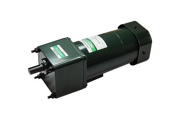 Brake Motor (90mm 90W(3Ph.))