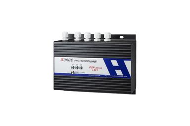 Power Arrester (3상/병렬형)