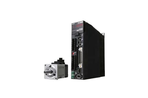 G5 서보케이블 선정일람 (OMRON OMNUC G5 서보케이블)