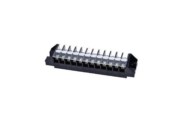 Terminal_Blocks