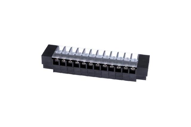 Terminal_Blocks
